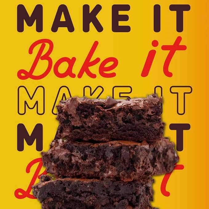 Nestle Toll House Baking Cocoa - 8 oz - 2 pk