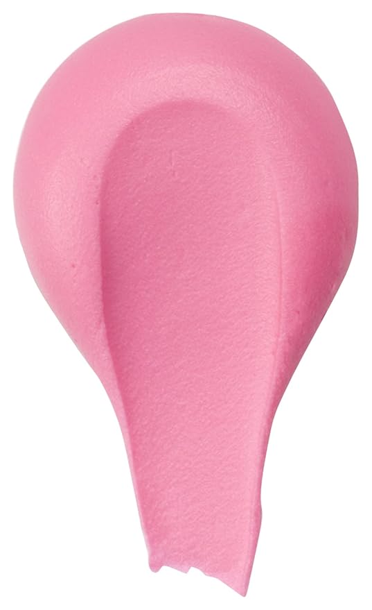 DecoPac Premium Gel Food Coloring | Rose Pink Food Coloring For Baking | 8oz | Color Buttercream, Fondant, Frosting & Piping Gel, Food Safe, Highly Concentrated Gel, 8 oz - Rose Pink