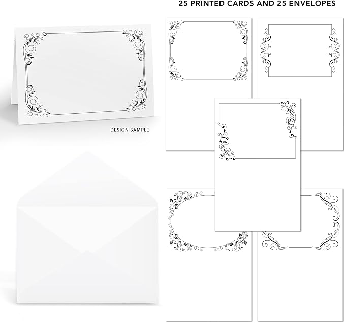 Paper Wishes – Dazzles ‘em Card Kits & Jewel Dazzles Sticker Collections for Scrapbooking, Card Making, Gifts & All of Your DIY Crafting, Art & Creative Projects - Inspiration at Your Fingertips