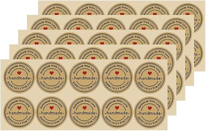 100pcs Bread Bags for Homemade Bread, 13.8 X 9.5 Inch Large Paper Loaf Bags for Bun Loaves, Eco Friendly Toast Packaging Storage Loaf Bags for Home Kitchen Bakery