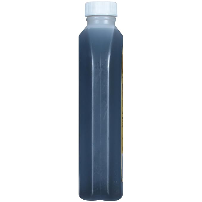 Baker's Imitation Vanilla Flavor, 8 fl oz (Pack of 24)