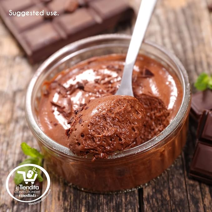 Alkaline Cocoa (1 lb)