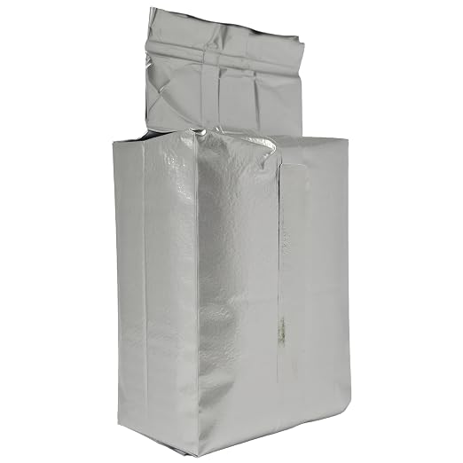 Red Star Active Dry Yeast 500g Brick and 5g Pack Bundle-Premier Cote des Blancs