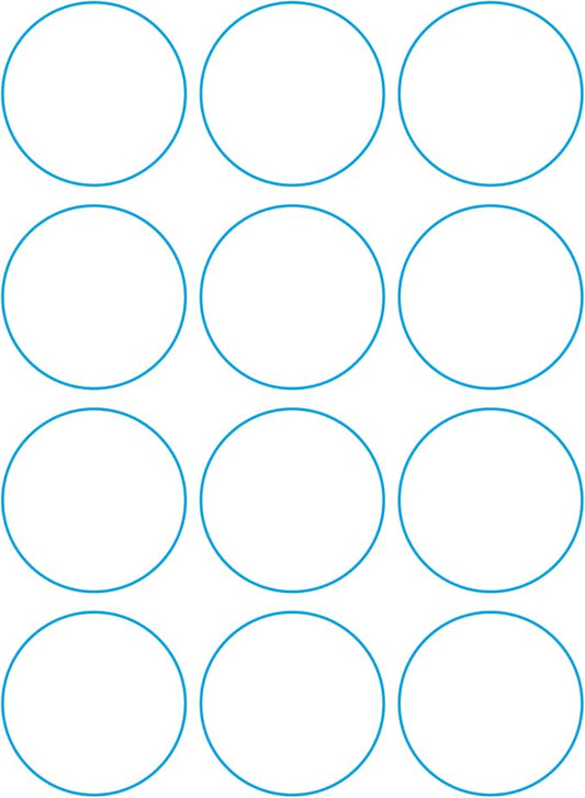 Custom Edible Cake Image Personalized Make your Own Cake Toppers 1/4 8 x 11 Inches Birthday Cake Topper Multiple Sizes (12 cupcakes 2 Inches Diameter)