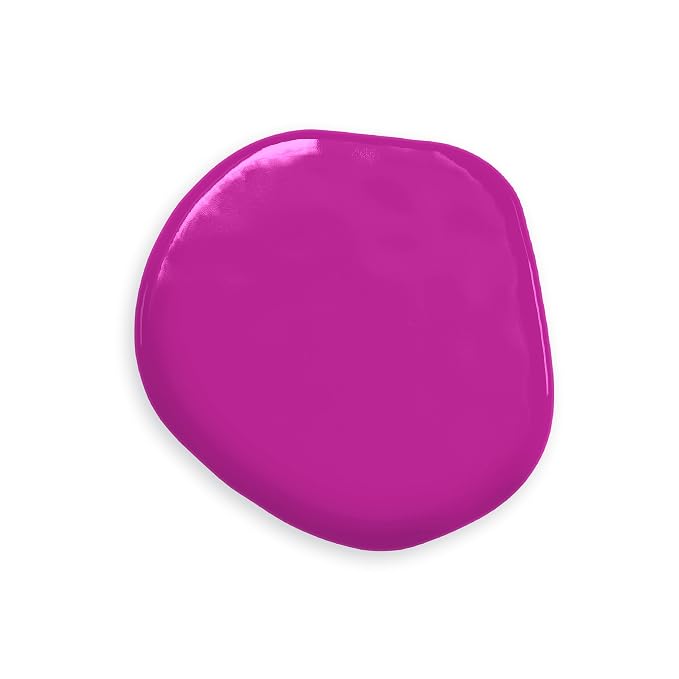Colour Mill Oil Blend Food Coloring, 20 Milliliters Fuchsia
