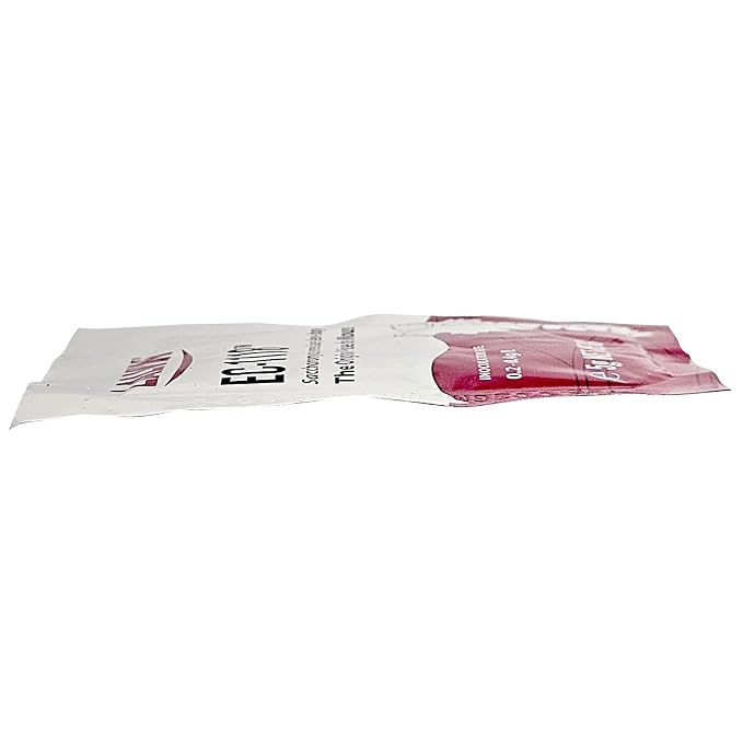 5x Lalvin EC-1118 Champagne Yeast 5g Sachet