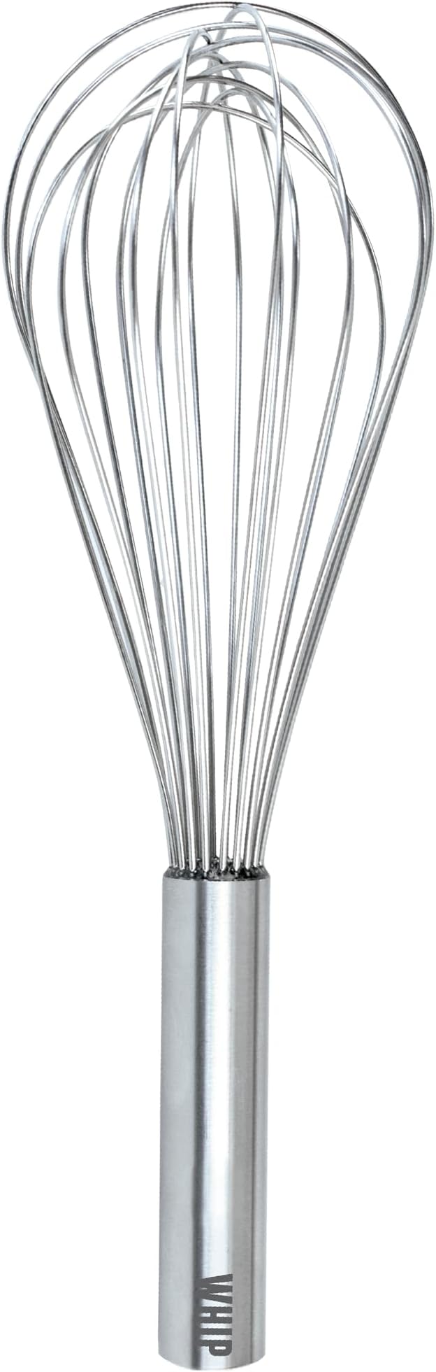 Tovolo, Whisk Whip Stainless 11 Inch
