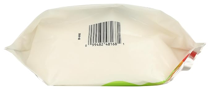 365 by Whole Foods Market, Cane Sugar, 64 Ounce