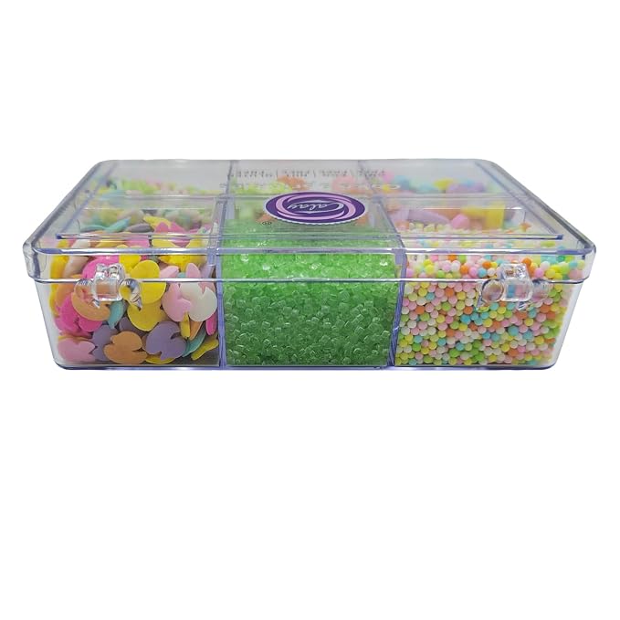 Easter Sprinkles, Edible Bunny Carrots Sprinkle, Rainbow Sprinkles with Jimmies Nonpareils Sanding Sugar for Cake Decorating, Baking, Ice Cream, Cookies Decorations, Cupcake Toppers