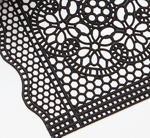 SugarVeil® Lace Mat - Extra Large