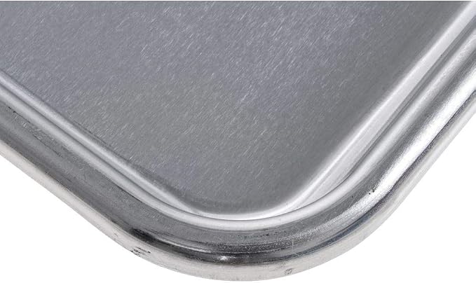 Vollrath 939002 Wear Ever Full Size Sheet Pan