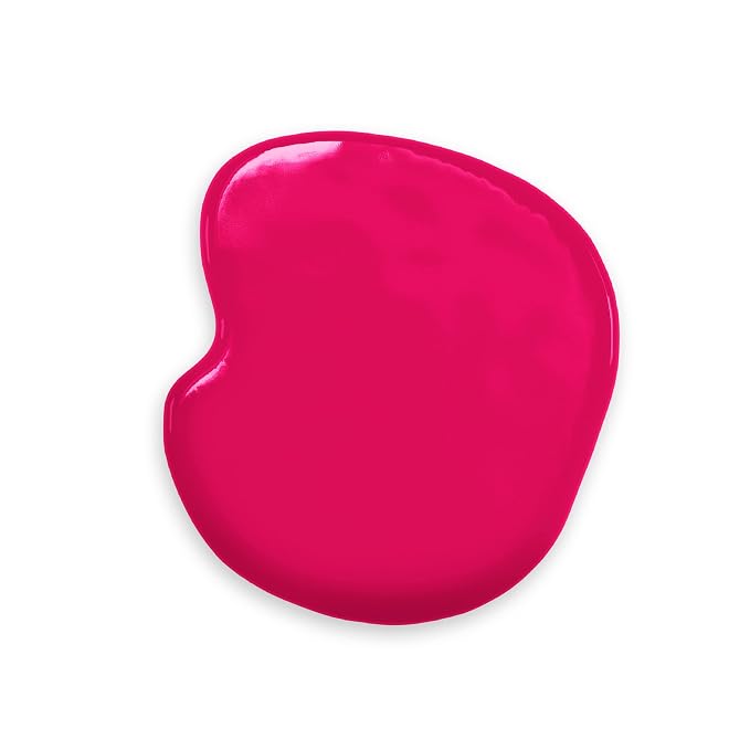 Colour Mill Oil Blend Food Coloring, 20 Milliliters Raspberry