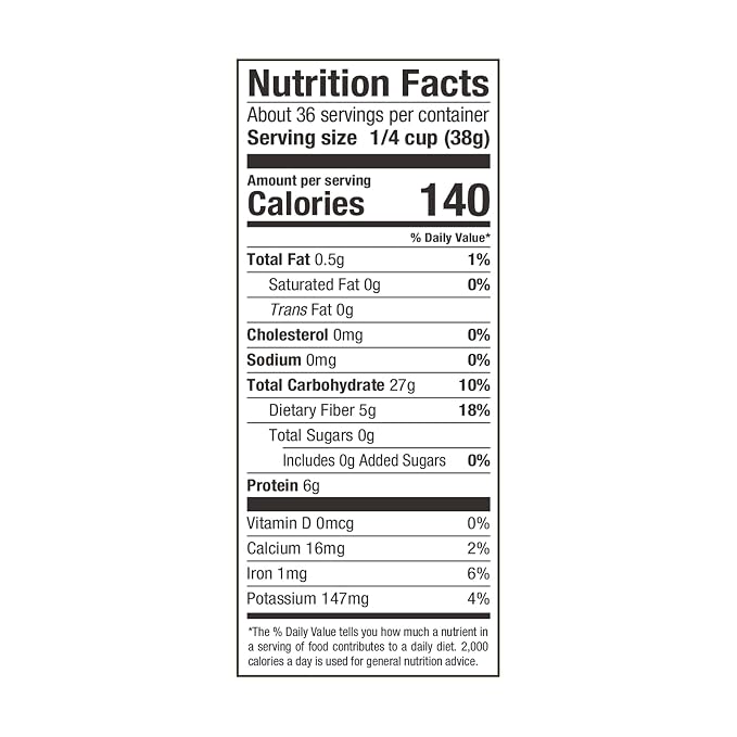Bob's Red Mill Whole Wheat Flour, 3 Pound (Pack of 4) - Whole Grain, Non-GMO, Vegan