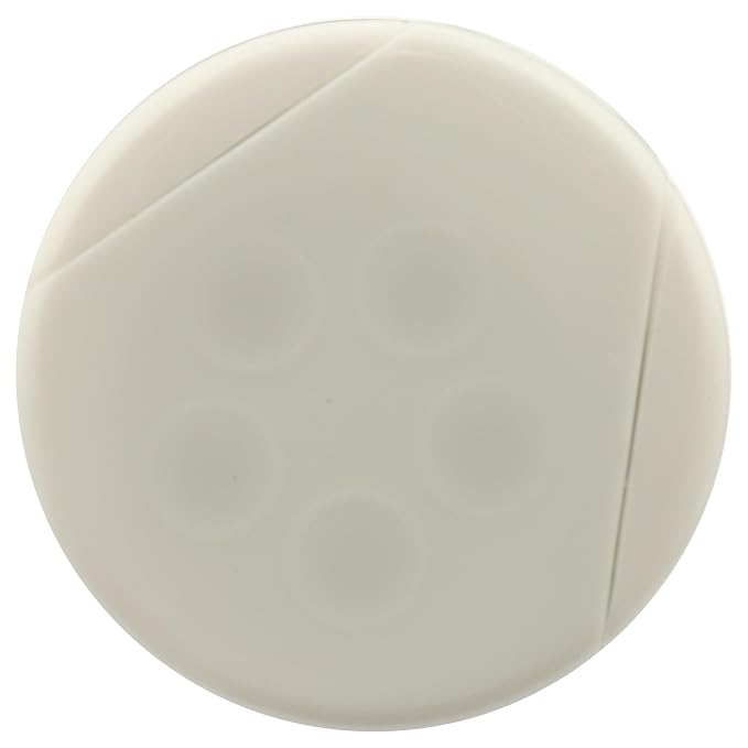 365 by Whole Foods Market, Green Decorating Sugar, 3.3 Ounce