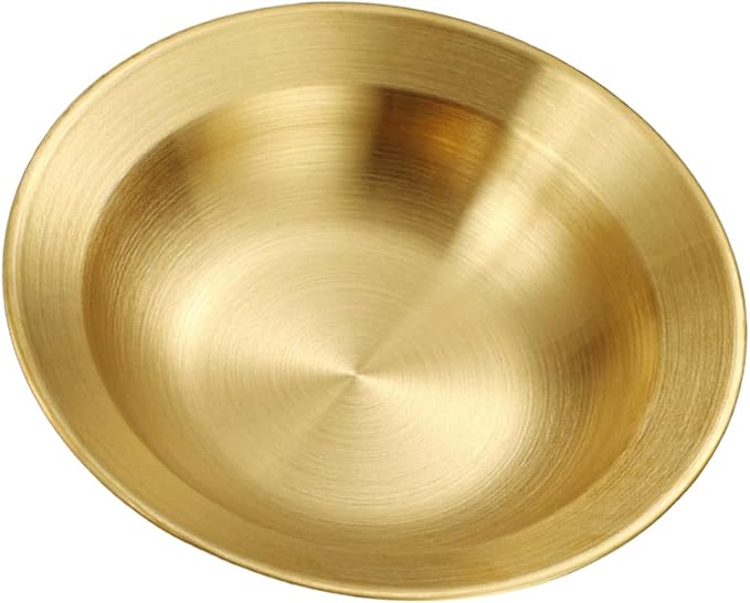 Mixing Bowl Salad Bowl for Noodles Fruits Vegetables Space-saving Nested Design for Kitchen Storage Versatile Food Prep Container