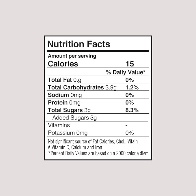 White Sanding Sugar Sprinkles for Baking, 16 oz - 453g. Edible Sparkling Sugar Crystals for Cakes, Cupcakes, Cookies, Ice Cream & Desserts, Decorative Sugar for Holiday and Party Treats
