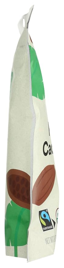 365 by Whole Foods Market, Cacao Powder Organic, 8 Ounce