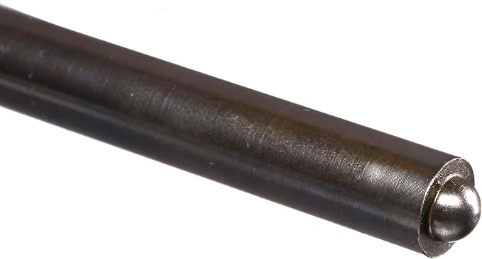 Mayhew 31952 Number 10 Pneumatic Pilot Punch, 3/8