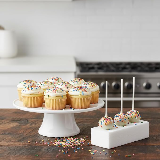 Rainbow Sprinkles Jimmies 3.17 oz, Sprinkles For Cake Decorating, Cake Sprinkles, Sprinkles For Baking, Ice Cream & More, The Hampton Candy Company