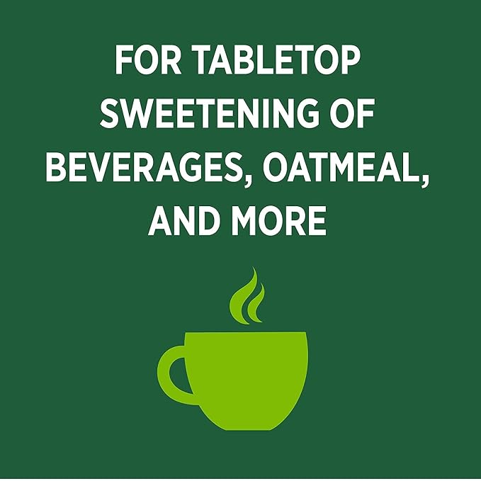 Whole Earth Sweetener Co. 100% Erythritol Sweetener (Keto Sweetener, Natural Sugar Alternative, Baking Sugar Substitute, Zero Calorie Sweetener, Gluten Free, Non-GMO), 16 Oz