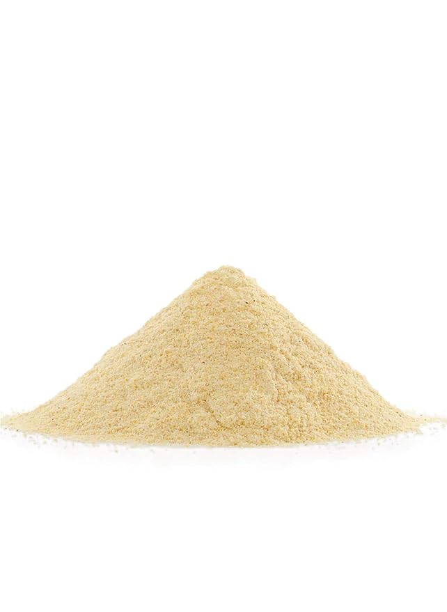 Bob's Red Mill Organic Corn Flour, 22 Ounce (Pack of 2)