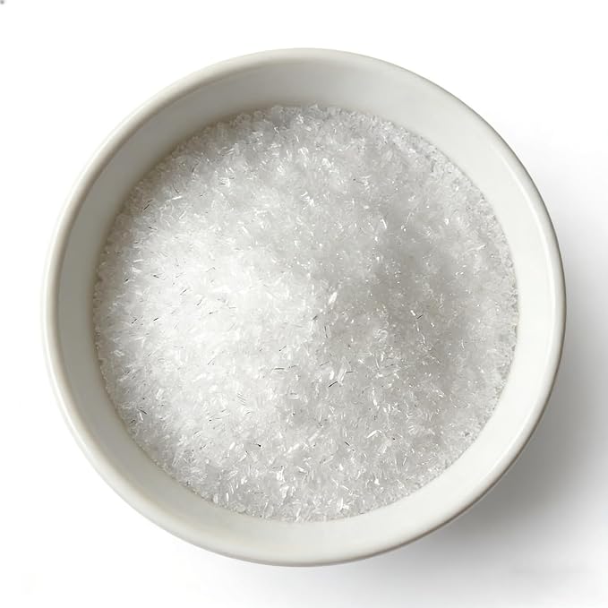 Intomyth 16 Oz Food Grade Diammonium Phosphate, 100% DAP Yeast Nutrient, For Winemaking, Beer Brewing, Mead, Cider, Kombucha and Bread Fermentation
