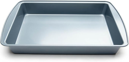 Fox Run All-Purpose Pan, 9-Inch x 13-Inch, Preferred Non-Stick