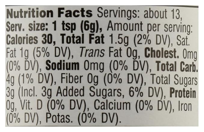 365 by Whole Foods Market, Chocolate Sprinkles, 2.75 Ounce