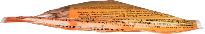 Coombs Family Farms, Sugar Maple Pouch Organic, 6 Ounce