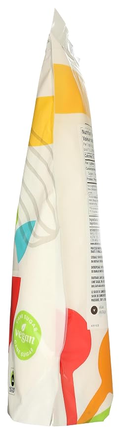 365 by Whole Foods Market, Cane Sugar, 64 Ounce