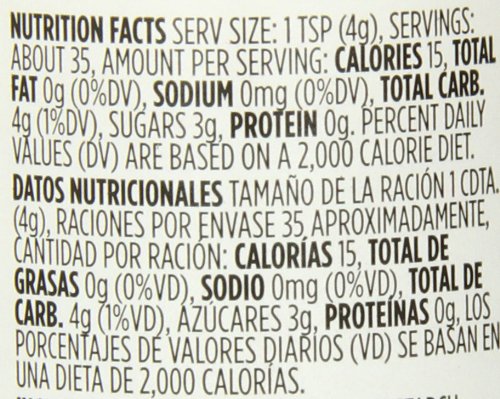 Wilton Pink Sugar Pearls, 5 oz. (Pack of 2)