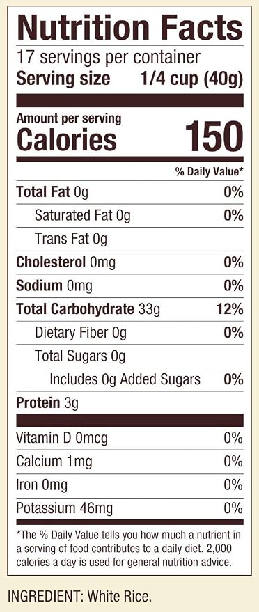 Bob's Red Mill White Rice Flour, 24oz (Pack of 4) - Non GMO, Vegan, Kosher