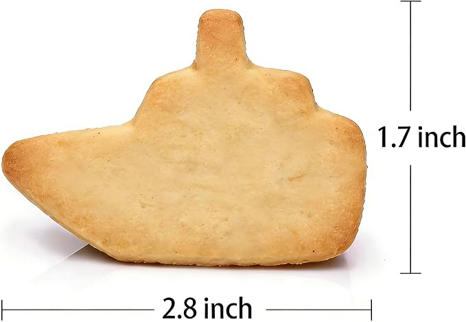 Ship Yacht Cookie Cutter