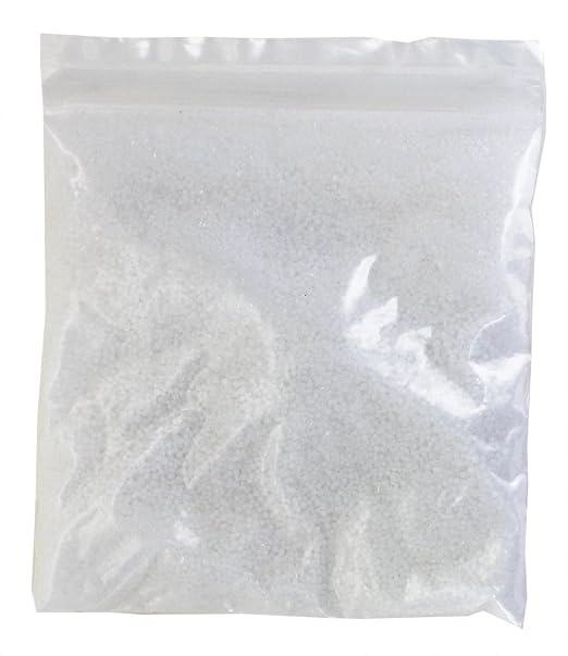 Yeast Nutrient - 8 oz.