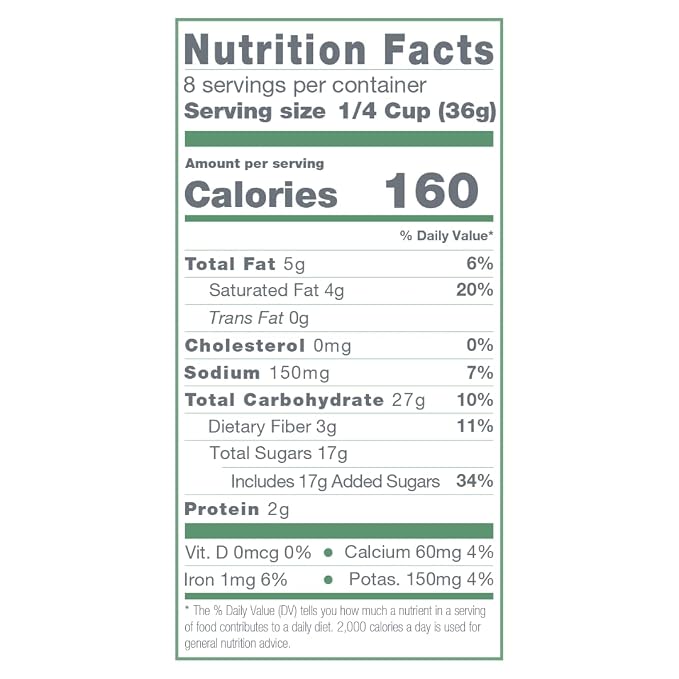 Bare Life Frozen Hot Cocoa Mix, Dairy Free Frozen Hot Chocolate, Vegan Chocolate Frappe Mix, Gluten Free, Just Blend with Ice, 10.16 oz Pouch