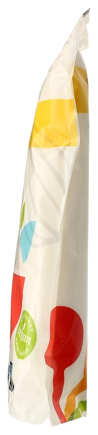 365 by Whole Foods Market, Cane Sugar, 64 Ounce (Pack of 2)
