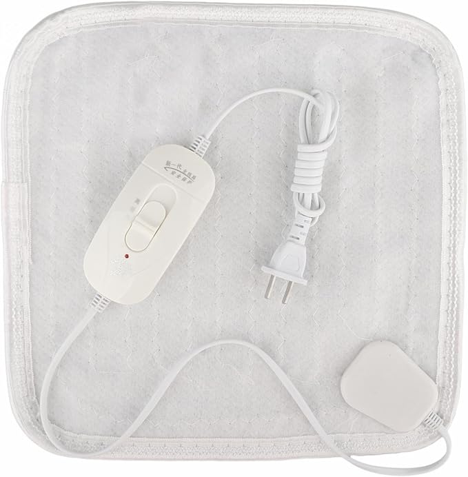 Dough Proofer Bread Proofer Warming Mat for Chocolate Cultured Butter Yogurt, 20L