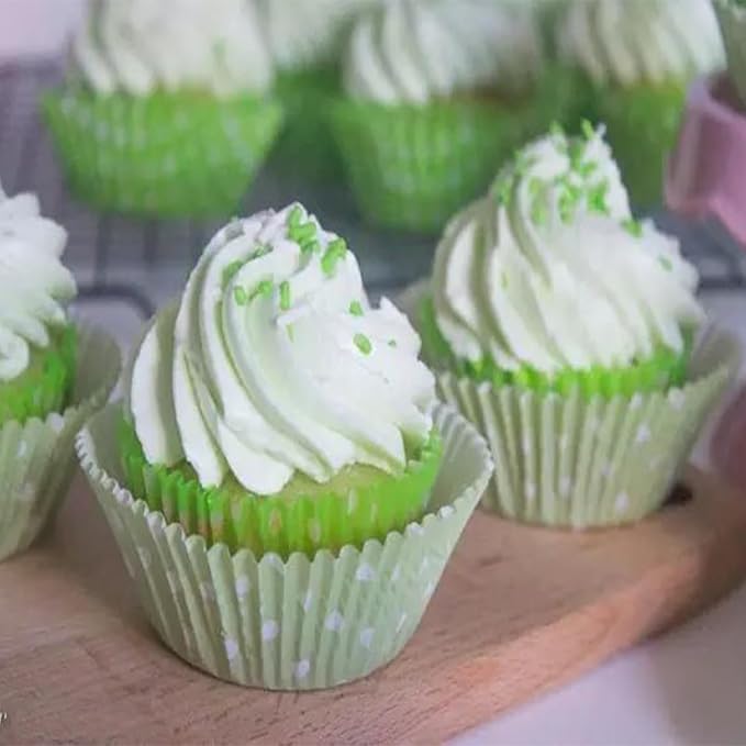 Sentovac St Patricks Day Sprinkles Pearl Edible Candy Sugar Decorations for Cake Cookie Cupcake Topper Baking Decorations St Patricks Day Christmas Valentines Wedding Supplies