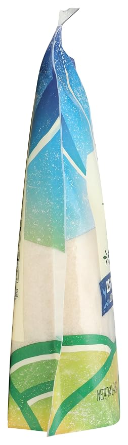 Whole Foods Market, Organic Cane Sugar, 64 Ounce
