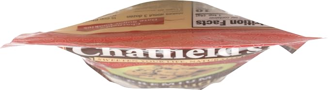 Chatfield's Granulated Date Sugar Raw - Sugar Substitute for Kosher, Vegan and Gluten Free (Pack of 1)
