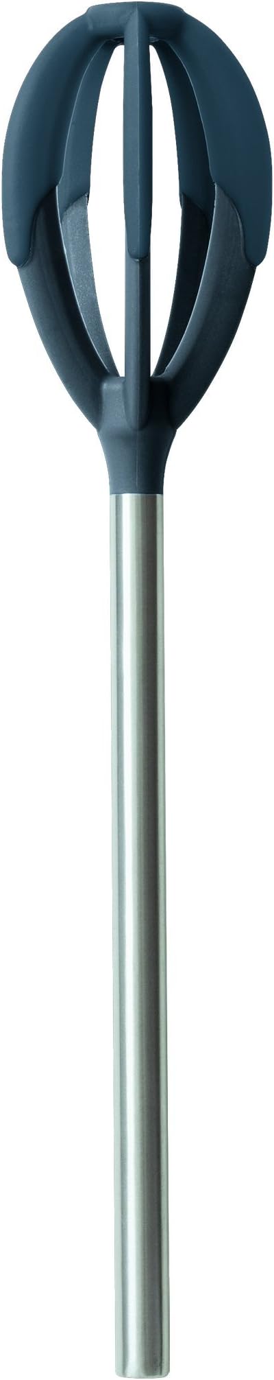 Tovolo, Better Batter Tool Charcoal