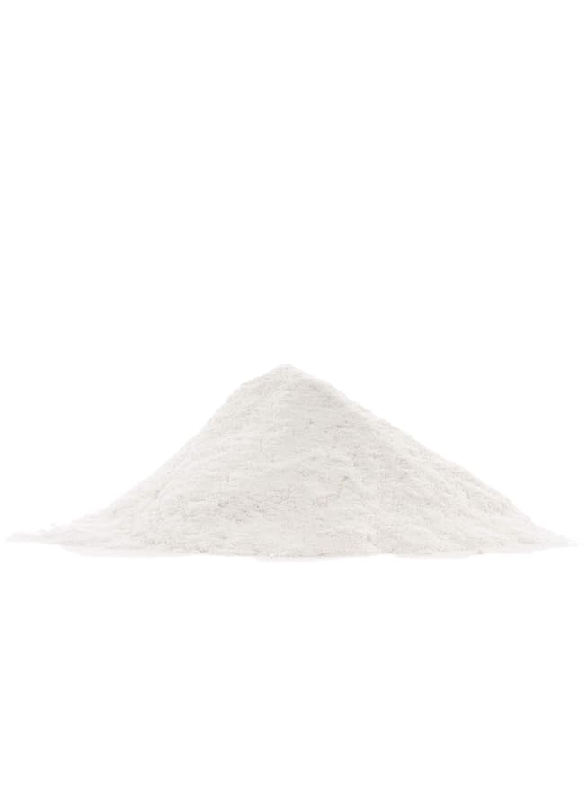 Bob's Red Mill White Rice Flour, 24oz (Pack of 4) - Non GMO, Vegan, Kosher