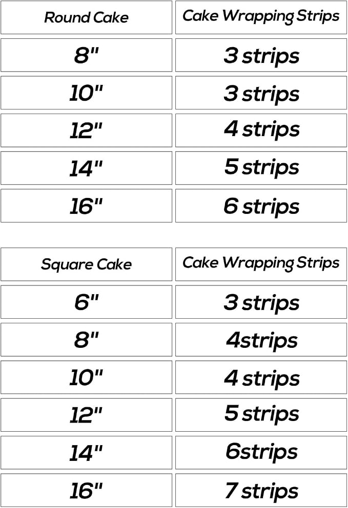 6pcs Edible Cake Borders, 28x6.2cm/11x2.44in Black White Checkered Race Car Theme Birthday Cake Decorations Pre-Cut Rice Wrap Paper Strips Decor for Racing Theme Image Party Kids Birthday