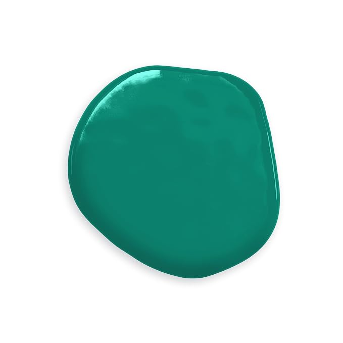 Colour Mill Oil Blend Food Coloring, 20 Milliliters Emerald