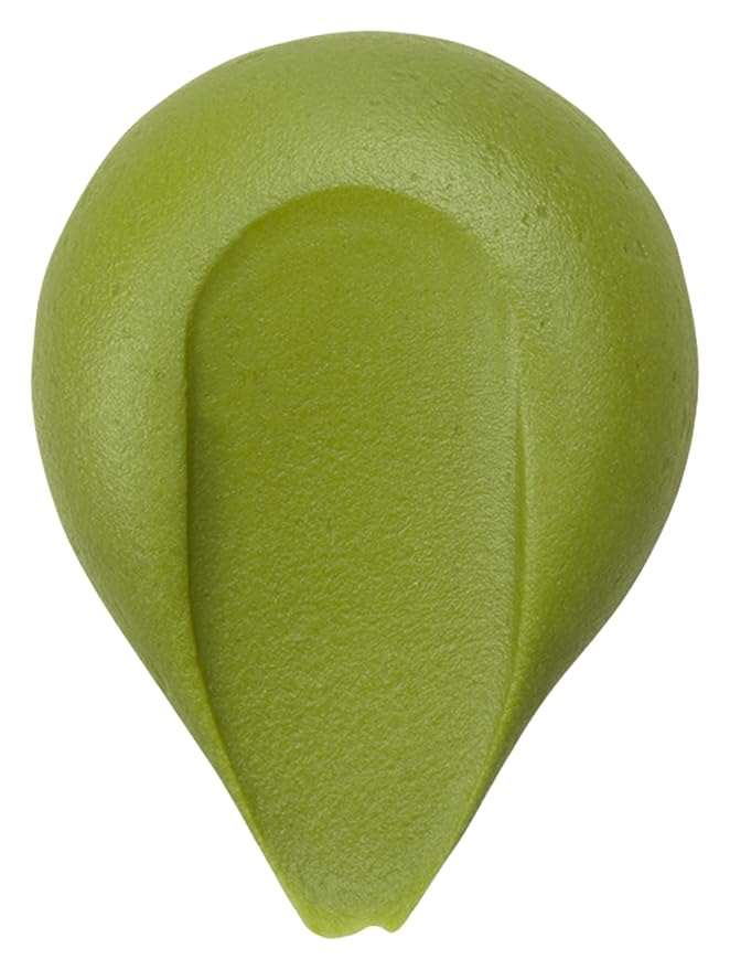 DecoPac Premium Gel Food Coloring | Olive Green Food Coloring For Baking | 8oz | Color Buttercream, Fondant, Frosting & Piping Gel, Food Safe, Highly Concentrated Gel, 8 oz - Olive Green