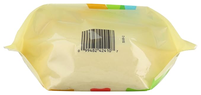 365 by Whole Foods Market, Organic Cane Sugar, 64 Ounce