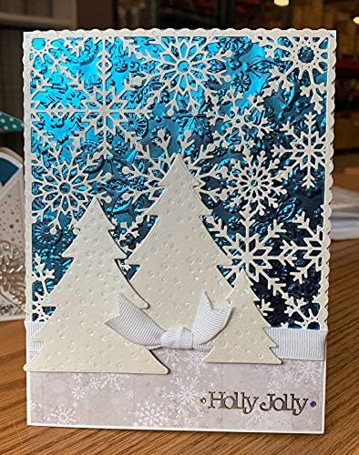 Paper Wishes – Dazzles Stickers Collection | Unique Stickers for Scrapbooking, Cardmaking, Gifts and All of Your DIY Crafting, Art and Creative Projects - Inspiration at Your Fingertips