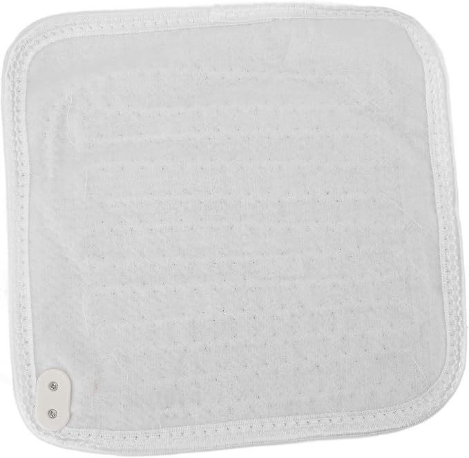 Foldable Bread Proofing Box, Versatile Dough Proofer, Electric Warming Proofing Container with 9 Adjustable Temperature, Ideal for Sourdough, Pizza, Bread Baking, Yogurt & Kombucha (35L US