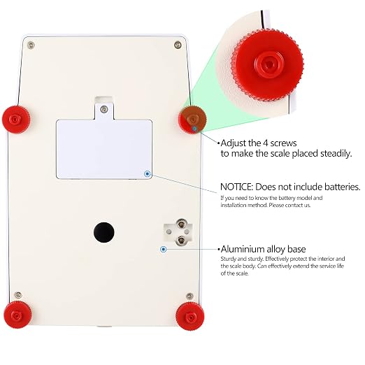 Lab Scale Lab Analytical Balances 3000 x 0.01g | 6.6x0.00002 lb | Electronic Weighing Scale Scientific Scale Centigram Scale Calibrated Scale .01 Gram Digital Scale Jewelry Scale Kitchen Scale