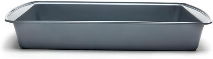 Fox Run All-Purpose Pan, 9-Inch x 13-Inch, Preferred Non-Stick